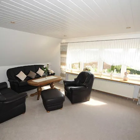 Ferienwohnung Ottink, 95139 Rhauderfehn