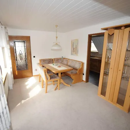 Ferienwohnung Ottink, 95139 Rhauderfehn