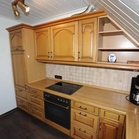 Ferienwohnung Ottink, 95139 *