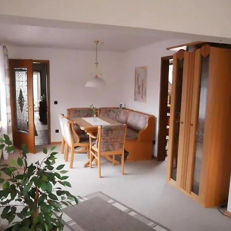 Ferienwohnung Ottink, 95139 *